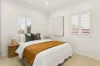 15 Wayland Avenue, Lidcombe, NSW 2141-Image