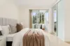 15 Wayland Avenue, Lidcombe, NSW 2141-Image