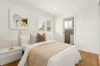 15 Wayland Avenue, Lidcombe, NSW 2141-Image