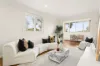 15 Wayland Avenue, Lidcombe, NSW 2141-Image