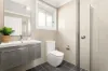 15 Wayland Avenue, Lidcombe, NSW 2141-Image
