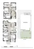 15 Wayland Avenue, Lidcombe, NSW 2141-Floorplan