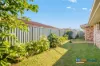 15 Webb Place, Minto, NSW 2566-Image