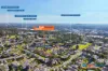 15 Webb Place, Minto, NSW 2566-Image
