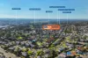 15 Webb Place, Minto, NSW 2566-Image