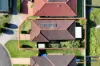 15 Webb Place, Minto, NSW 2566-Image