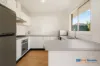 15 Webb Place, Minto, NSW 2566-Image