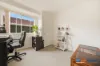 15 Webb Place, Minto, NSW 2566-Image