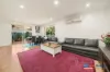 15 Webb Place, Minto, NSW 2566-Image