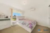 15 Webb Place, Minto, NSW 2566-Image