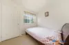 15 Webb Place, Minto, NSW 2566-Image