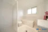 15 Webb Place, Minto, NSW 2566-Image