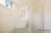 15 Webb Place, Minto, NSW 2566-Image