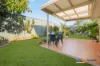 15 Webb Place, Minto, NSW 2566-Image
