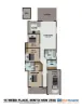 15 Webb Place, Minto, NSW 2566-Floorplan