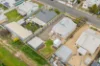15 Webb Street, Tailem Bend, SA 5260-Image