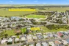 15 Webb Street, Tailem Bend, SA 5260-Image