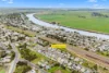 15 Webb Street, Tailem Bend, SA 5260-Image