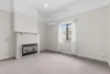 15 Webb Street, Tailem Bend, SA 5260-Image