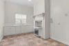 15 Webb Street, Tailem Bend, SA 5260-Image
