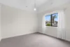 15 Webb Street, Tailem Bend, SA 5260-Image