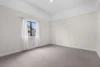 15 Webb Street, Tailem Bend, SA 5260-Image