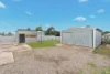 15 Webb Street, Tailem Bend, SA 5260-Image