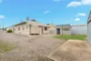15 Webb Street, Tailem Bend, SA 5260-Image