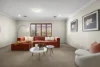 15 Webster Street, Camberwell, Vic 3124-Image