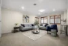 15 Webster Street, Camberwell, Vic 3124-Image