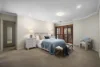 15 Webster Street, Camberwell, Vic 3124-Image