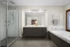 15 Webster Street, Camberwell, Vic 3124-Image