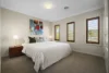 15 Webster Street, Camberwell, Vic 3124-Image