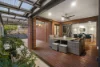 15 Webster Street, Camberwell, Vic 3124-Image