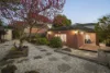 15 Webster Street, Camberwell, Vic 3124-Image