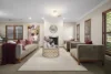 15 Webster Street, Camberwell, Vic 3124-Image