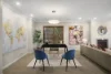 15 Webster Street, Camberwell, Vic 3124-Image