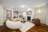 15 Webster Street, Camberwell, Vic 3124-Image