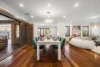 15 Webster Street, Camberwell, Vic 3124-Image