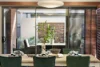 15 Webster Street, Camberwell, Vic 3124-Image