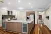 15 Webster Street, Camberwell, Vic 3124-Image