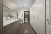 15 Webster Street, Camberwell, Vic 3124-Image