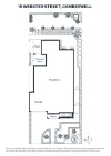 15 Webster Street, Camberwell, Vic 3124-Floorplan