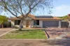 15 Wedgetail Ramble, Quinns Rocks, WA 6030