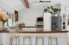 15 Wedgetail Ramble, Quinns Rocks, WA 6030-Image