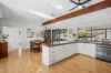 15 Wedgetail Ramble, Quinns Rocks, WA 6030-Image
