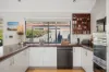 15 Wedgetail Ramble, Quinns Rocks, WA 6030-Image