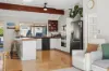 15 Wedgetail Ramble, Quinns Rocks, WA 6030-Image
