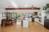 15 Wedgetail Ramble, Quinns Rocks, WA 6030-Image