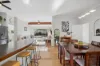 15 Wedgetail Ramble, Quinns Rocks, WA 6030-Image